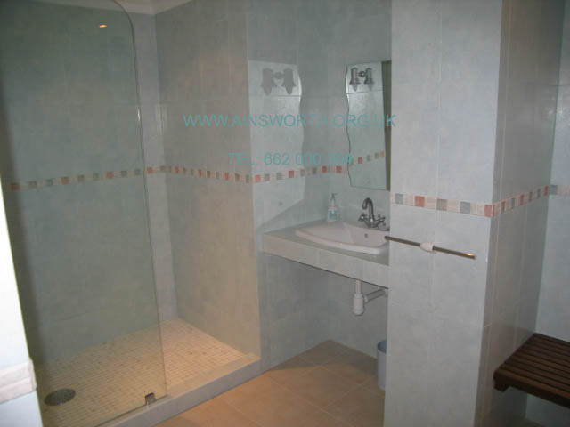 Sotogrande golf villa for sale