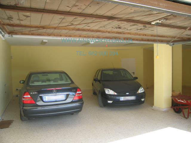 Sotogrande golf villa for sale
