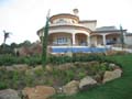 sotogrande villa for sale