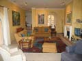 sotogrande properties for sale