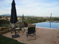 golf villa for sale in sotogrande